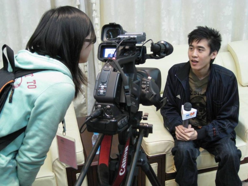 http://www.omega3-ala.com/pics/default/download/174b7d8fed5b442b03a7403194de2cf2.jpg