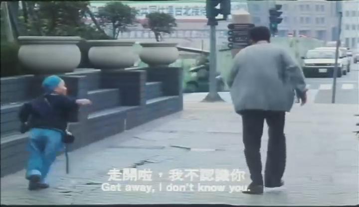 http://www.omega3-ala.com/pics/default/download/174b9f19b2a66f02221ac96540bd5dca.jpg