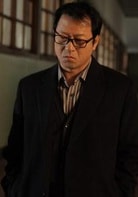 孫英順
