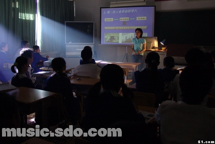 http://www.omega3-ala.com/pics/default/download/175211fcae3f8cc3ae3cddbb1117f021.jpg