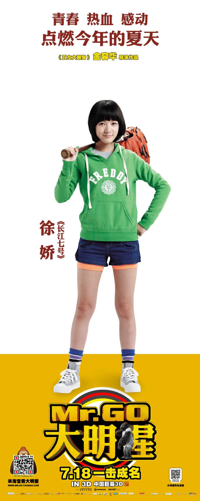 http://www.omega3-ala.com/pics/default/download/175297ed4b1460c08e7f556c024ab66b.jpg