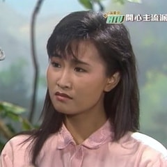尹麗玉