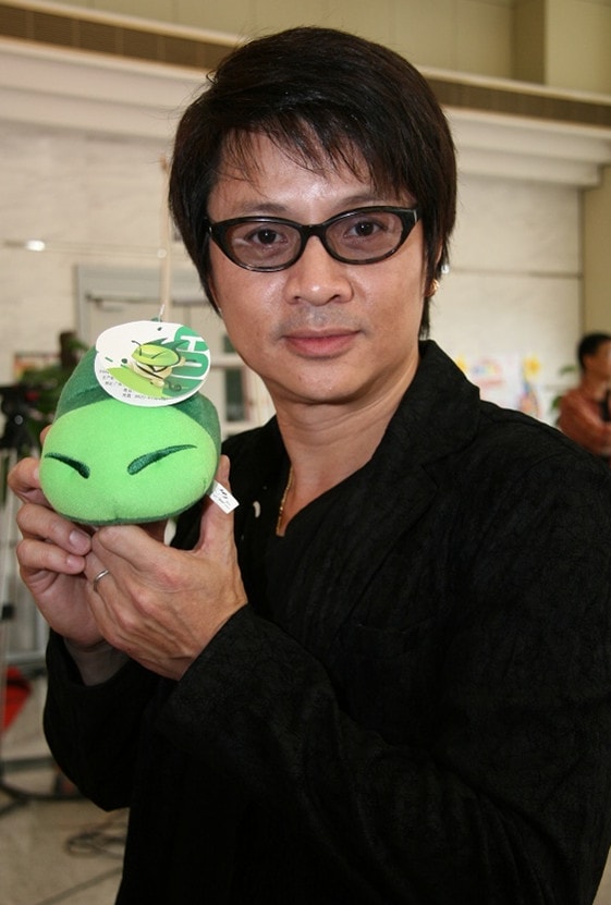 http://www.omega3-ala.com/pics/default/download/1758435f91caf782f4341305ca5b788d.jpg