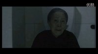 《陌路驚笑》“驚”彩片段搶鮮看