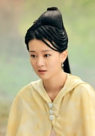 喬欣