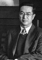 張嘉譯