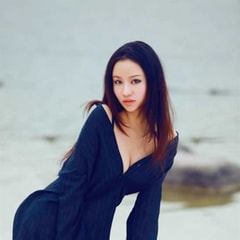 林佳儀