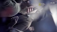 刺殺肯尼迪 Killing Kennedy 預告（電視電影）