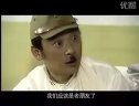 絕望的掙扎