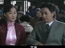 高清視頻《北方有佳人》第一集
