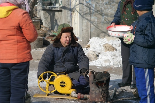 http://www.omega3-ala.com/pics/default/download/176216f95663b7beb6841cdbe60e0e7e.jpg