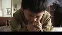 [MM]將門風(fēng)云