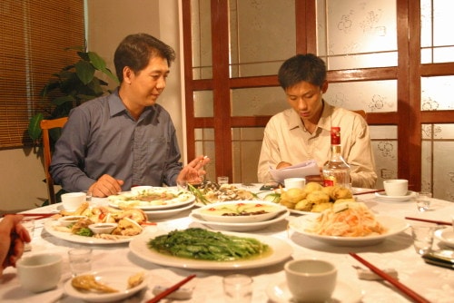http://www.omega3-ala.com/pics/default/download/1763b9e6424cc340942cc761c74a8a10.jpg