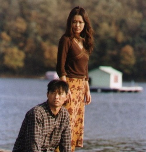 http://www.omega3-ala.com/pics/default/download/1764b5e3e4a2330ac7cb04f29264539d.jpg