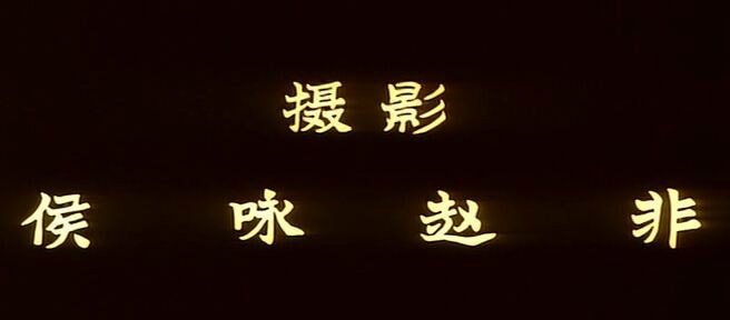 http://www.omega3-ala.com/pics/default/download/1765cd361a66dfaf492762201220ce17.jpg