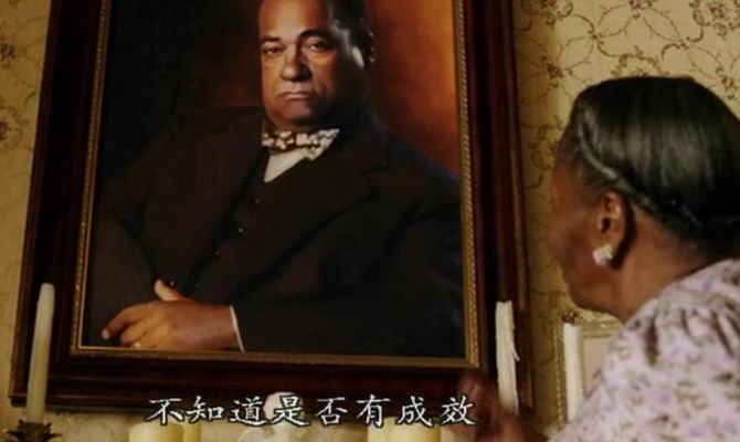 http://www.omega3-ala.com/pics/default/download/176a7de22e4edcbee13a620b13782fbc.jpg