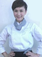 洛葳