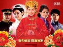 江西衛視《嫁入豪門》大年初一獨家播出！