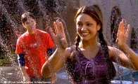http://www.omega3-ala.com/pics/default/download/176d622e49be8f29cdd56a495ed782bc.jpg