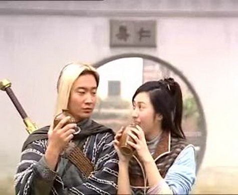 http://www.omega3-ala.com/pics/default/download/176f4b0efeb9cba6c31fcbc7556c1a5b.jpg