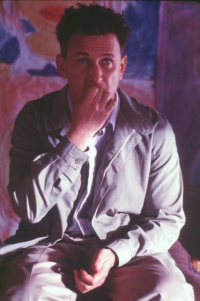 http://www.omega3-ala.com/pics/default/download/177254c5832576419391d3d278cfff7c.jpg