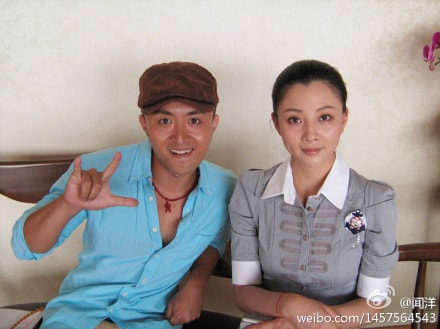http://www.omega3-ala.com/pics/default/download/1772999191ccff7b912780d2da93dadf.jpg