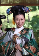 張雅萌