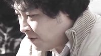 【牛男獨家】《耶穌醫院》預告片