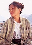 吳智慧