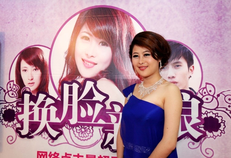 http://www.omega3-ala.com/pics/default/download/17750d6e0dd90045c369c5254e8ba14d.jpg
