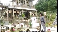 寒星【摯愛姐姐】