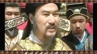 包公奇案之怒鍘公孫 怒鍘公孫mv（值得流淚）
