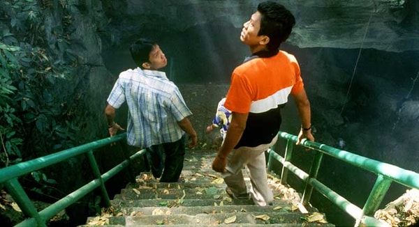http://www.omega3-ala.com/pics/default/download/17789d08532af1019dfd6a01d217e4a5.jpg