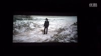 《山河故人》片尾趙濤雪地獨舞