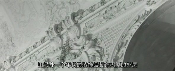 http://www.omega3-ala.com/pics/default/download/1779f158f336cb21fcf1fa45f1ff0256.jpg