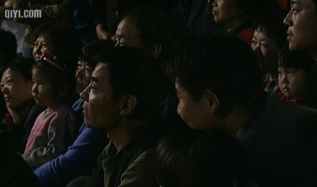 http://www.omega3-ala.com/pics/default/download/177a553dc18a8b31bc224a1a4b172abb.jpg