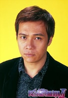 張兆輝