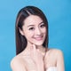 許瑤璇