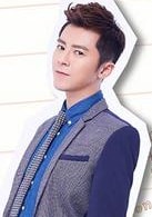 李國毅