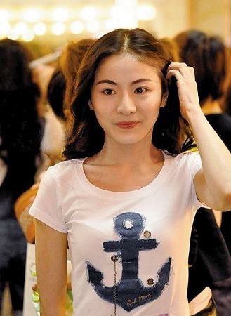 http://www.omega3-ala.com/pics/default/download/178570a3799200548ece2c73933ef2f3.jpg