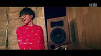 電影《怒放2013》主題曲“青春再見(jiàn)”（快男4強(qiáng)版)