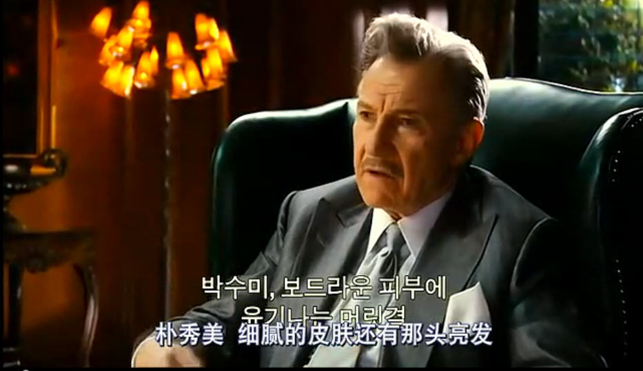 http://www.omega3-ala.com/pics/default/download/178c21dbd5be632f524e89672c55904a.jpg