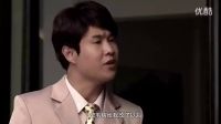 小沈陽嘚瑟刁難門口保安，宋曉峰見風使舵太逗了！