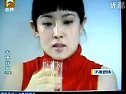 姜昕言《天使行動生死臥底》片段－慶祝退院