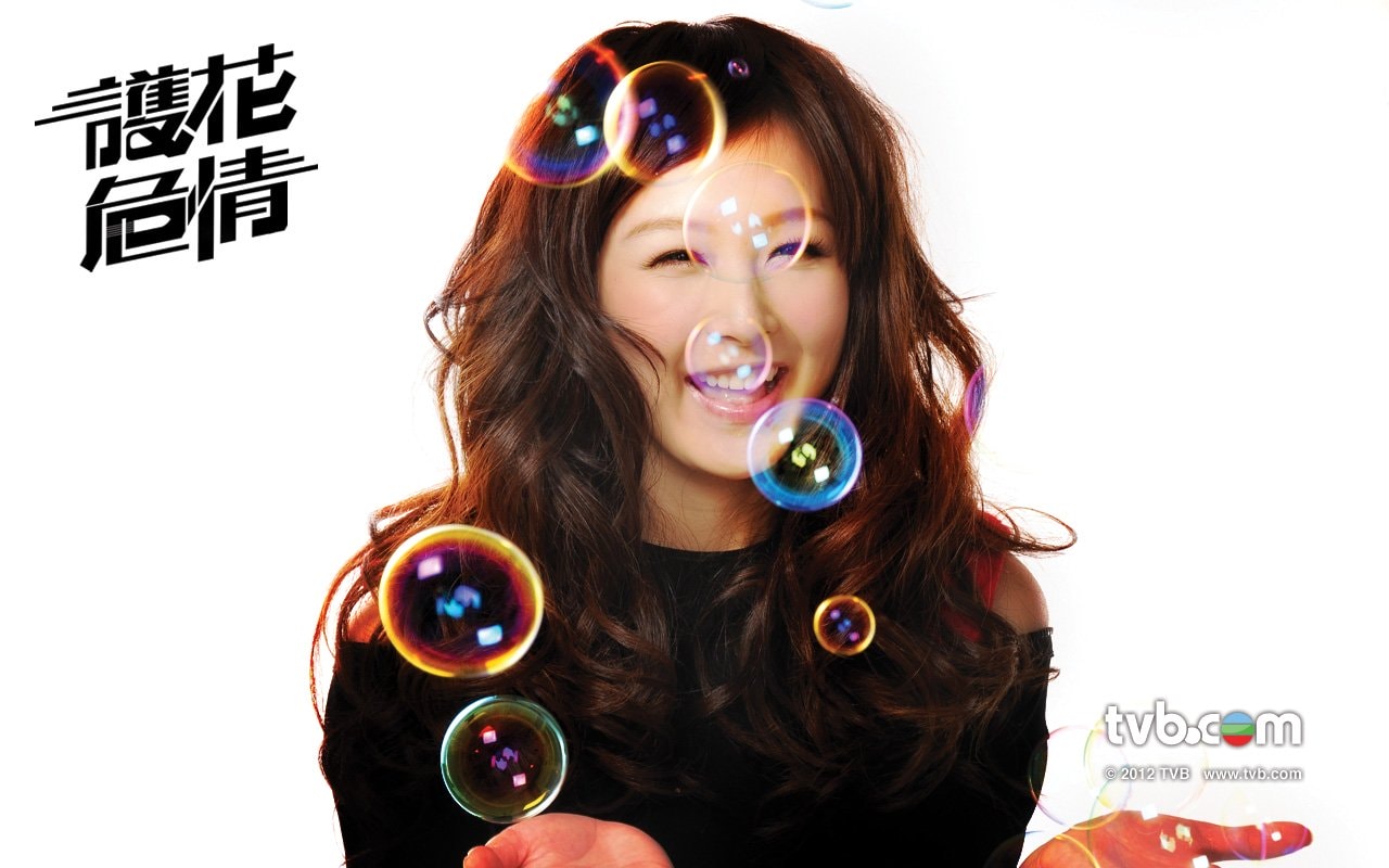 http://www.omega3-ala.com/pics/default/download/178d8dba6645a037058dda34438a157c.jpg