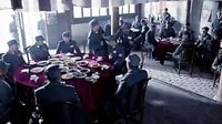 熱血大片《我的特一營》
