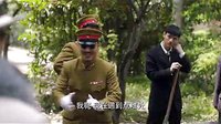 鋒刃《全集》