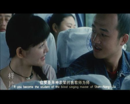 http://www.omega3-ala.com/pics/default/download/1795954f2ba03b83e3db387267a5579c.jpg