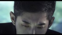 《騙子的自白》預告片字幕版