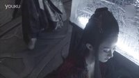【簡片營】《花千骨》絕密視頻流出神馬鬼？殺阡陌竟然復活！